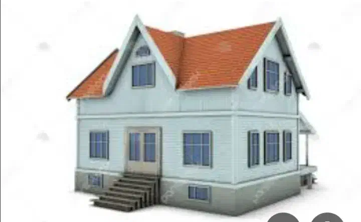 معاوضه منزل مسکونی