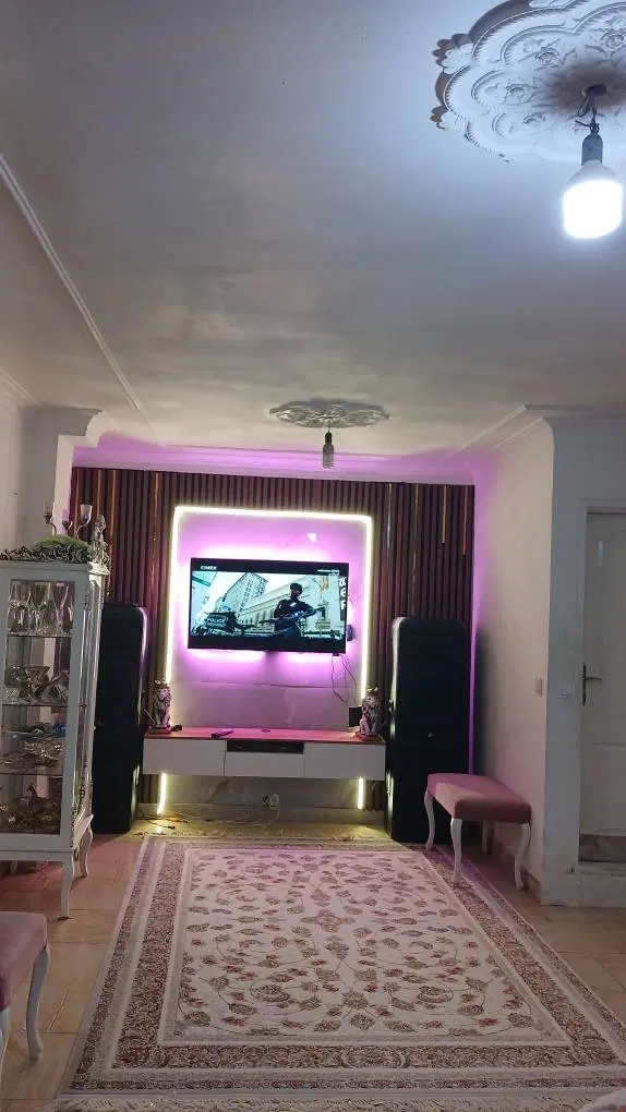 فروش آپارتمان