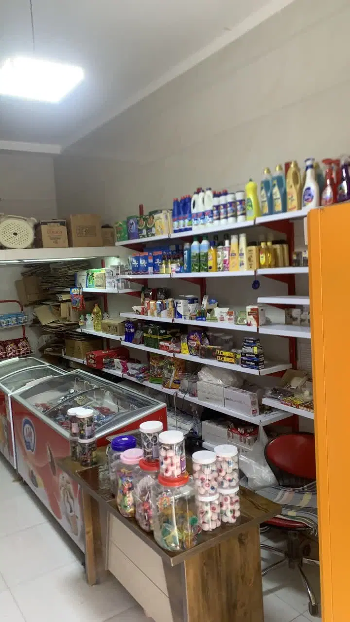 اجاره مغازه شهرک شهرداری