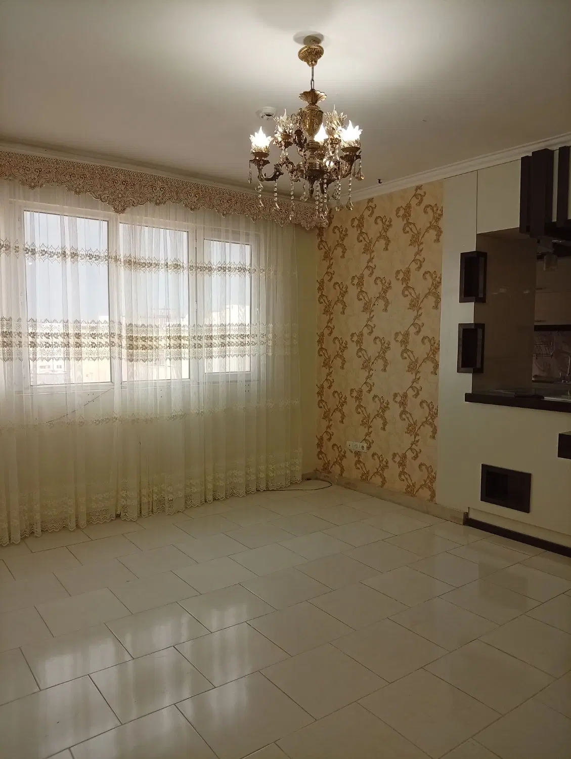 رهن و اجاره