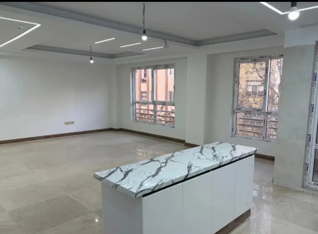 ۶۹متر_بازسازی کامل_فروش فوری