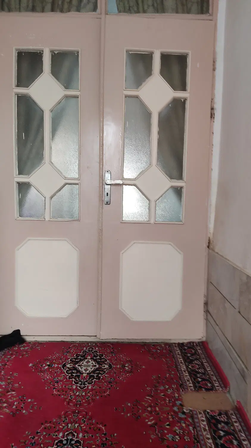 رهن خانه یا فروش