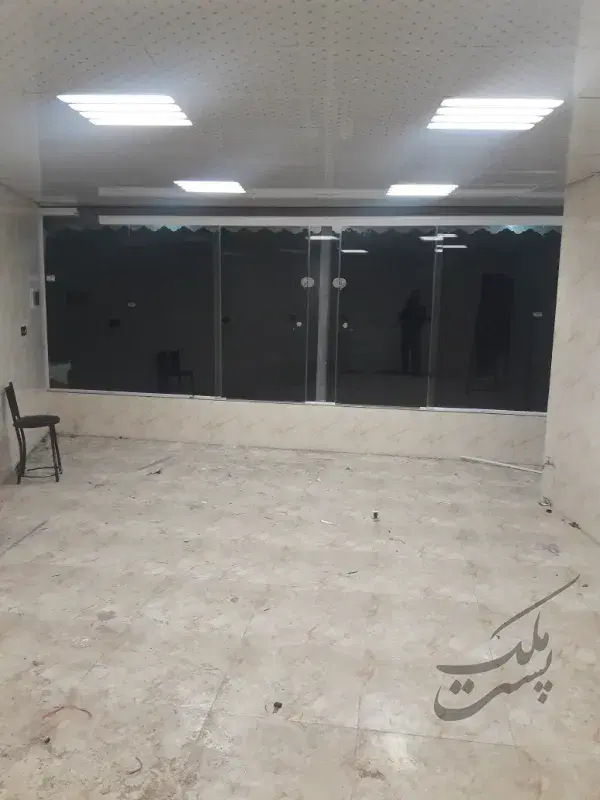 فروش مغازه تجاری