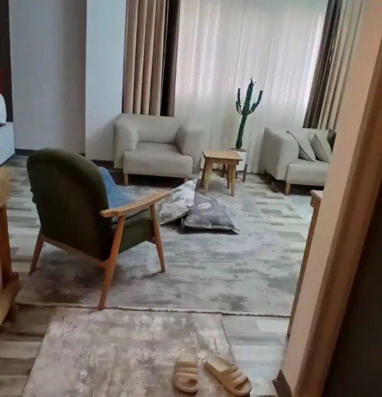 آپارتمان رهن و اجاره