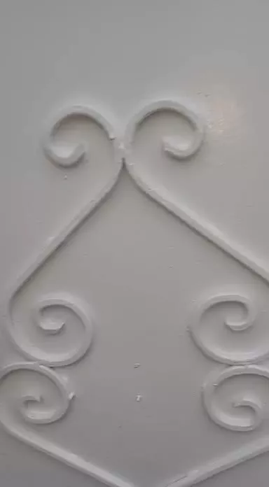 فروش خانه مسکونی