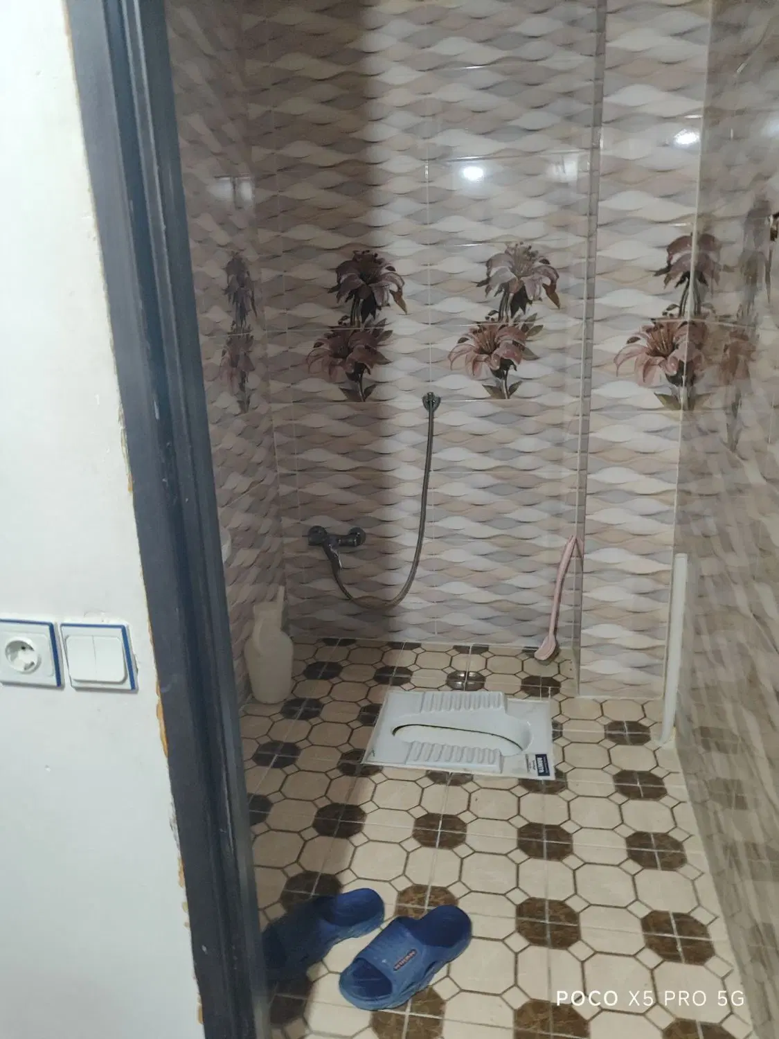 اجاره بهار خواب