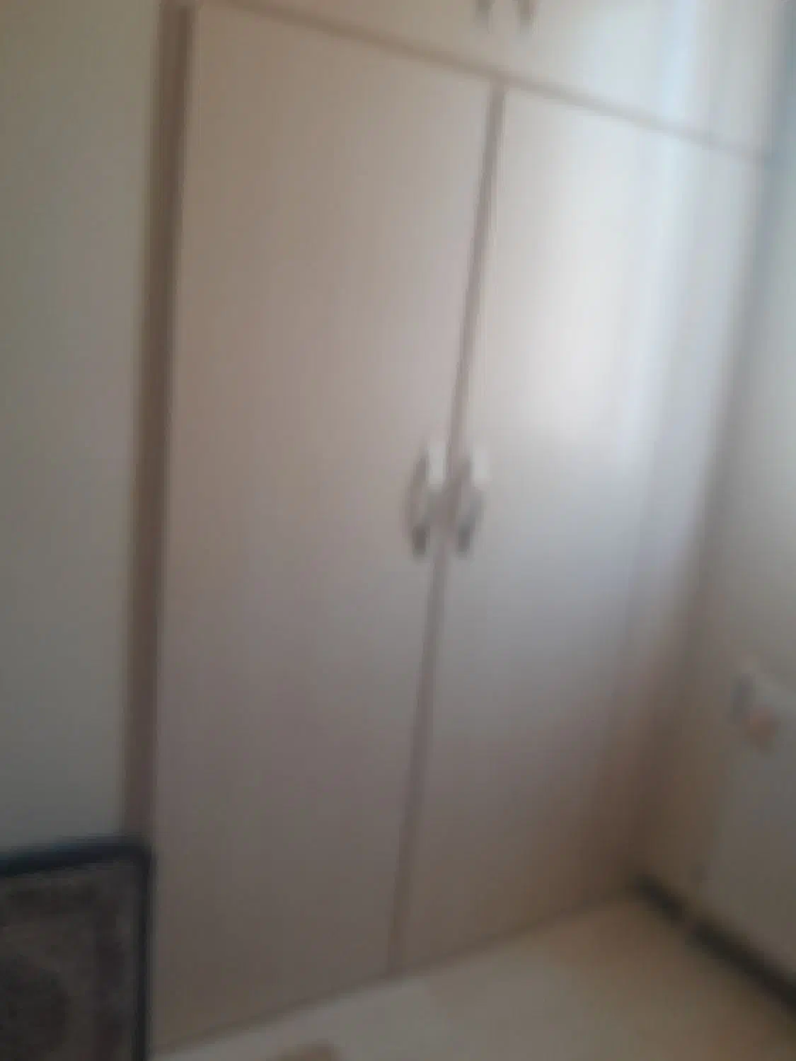 اجاره مغازه در مولوی باغ فردوس