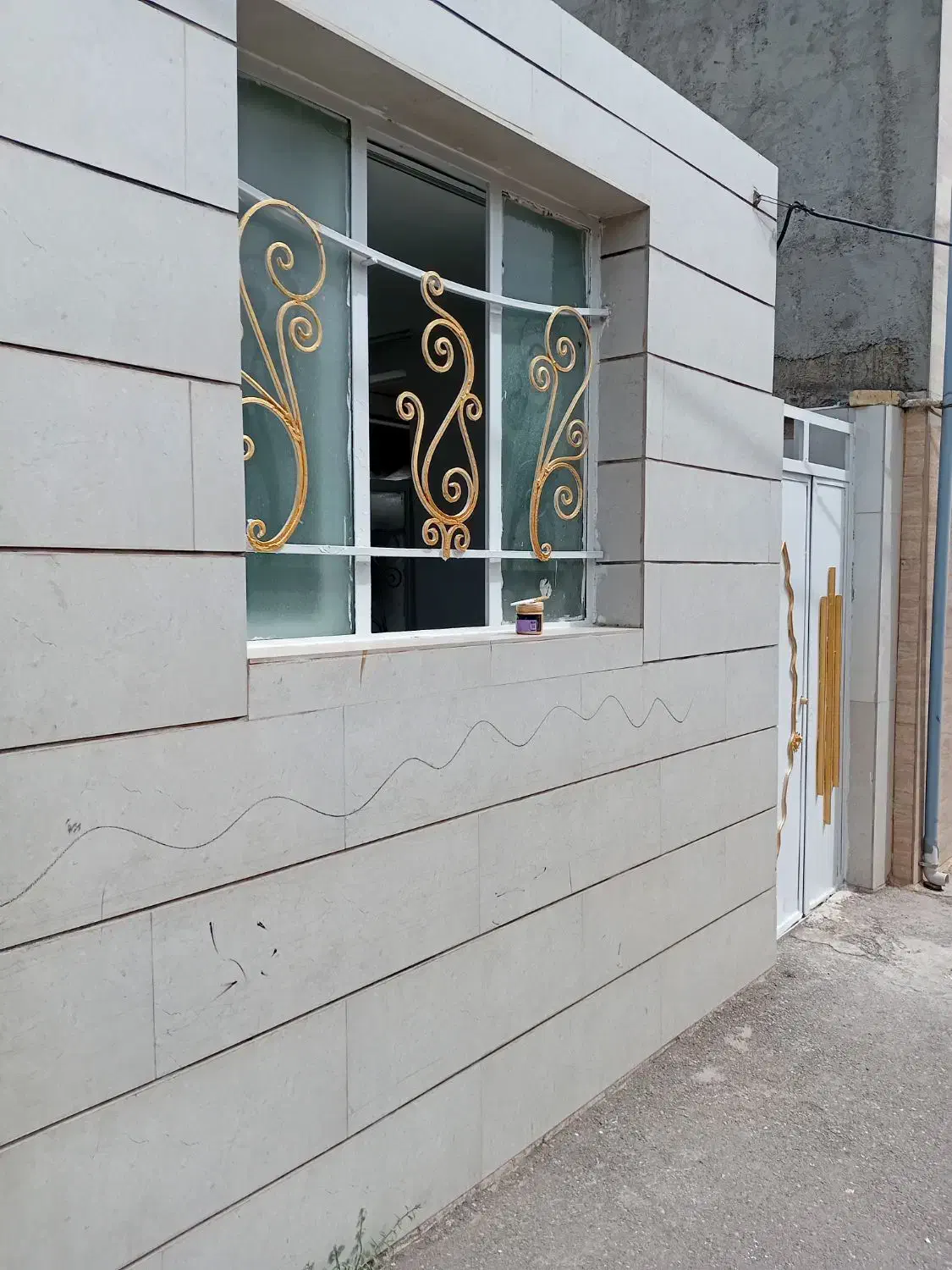 فروش خانه ویلای