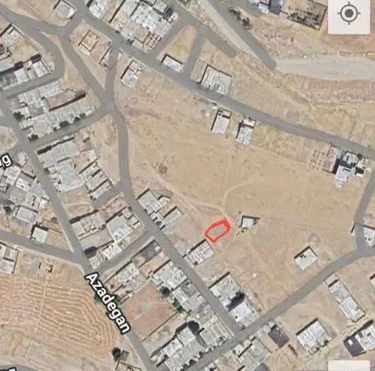 ملک