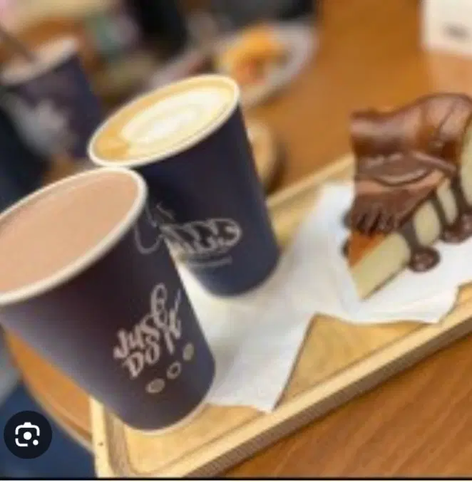 مغازه 47 متری ونک پارک