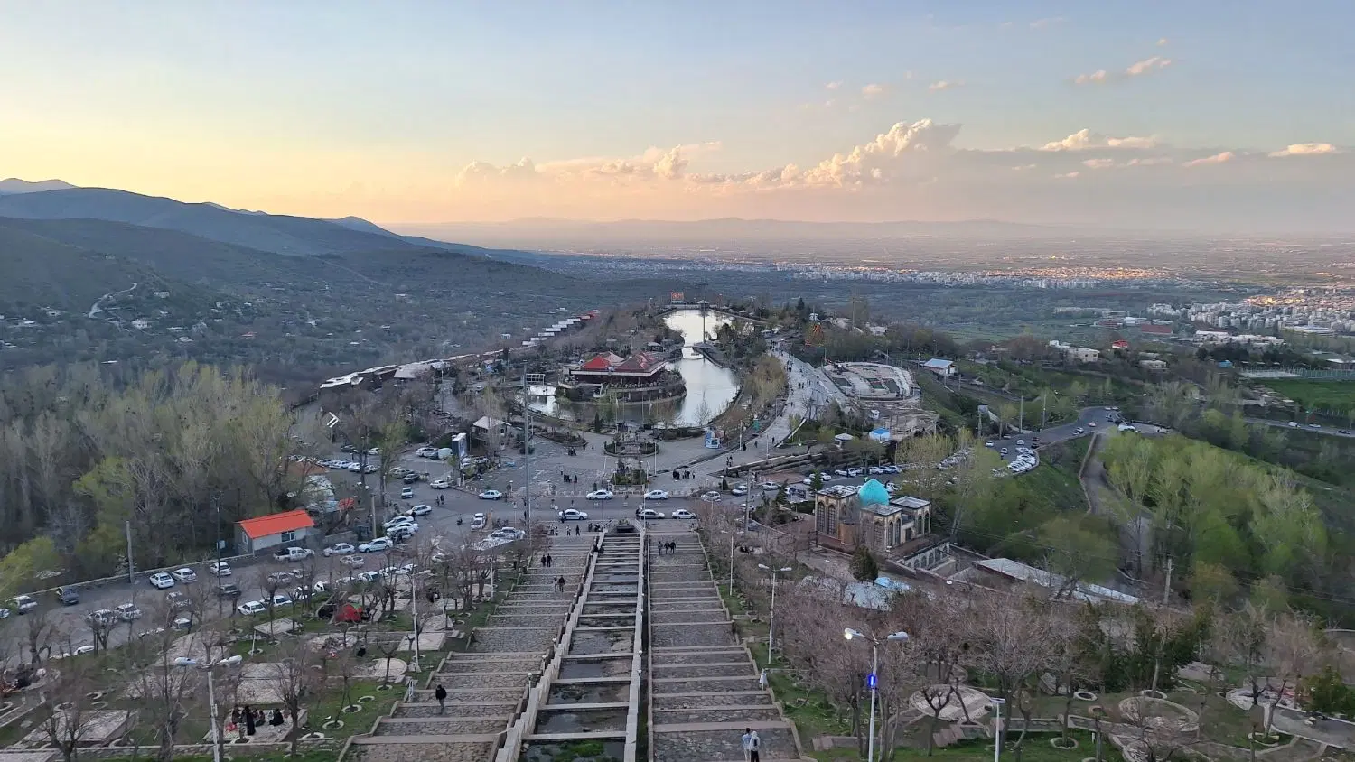 مسکن ملی فاز ۶ تاریخ طلایی