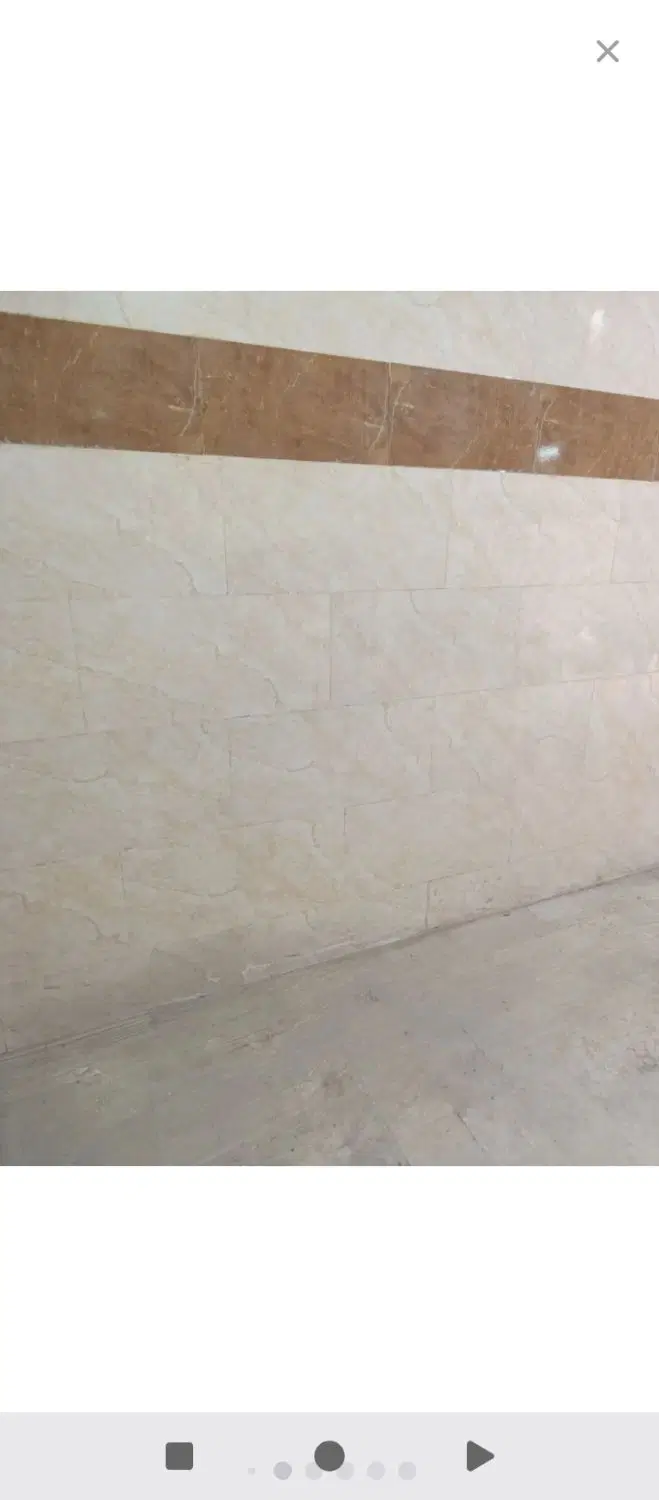 خانه اجاره ای مفت