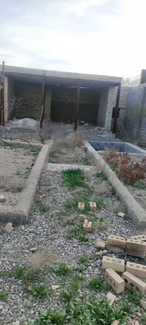 قیمت استثنایی زمین ویلا کلاکوب مجتمع پزشکان  فوری