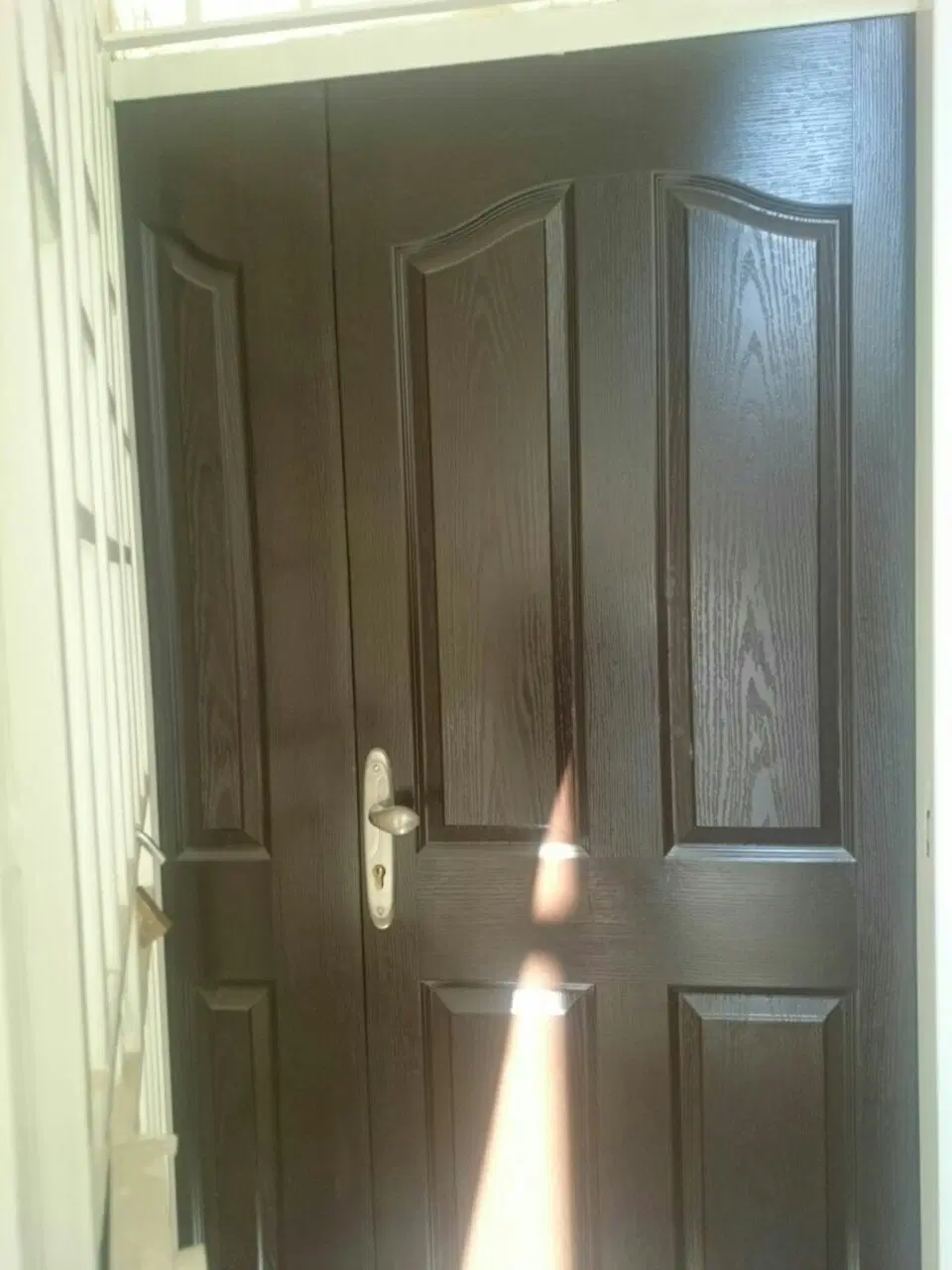 فاز اول پردیس