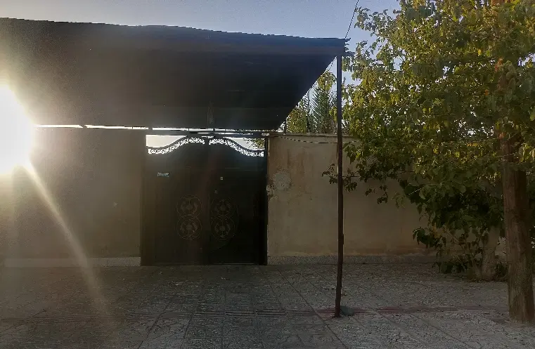 فروش 17قصب بلوار سردار سلیمانی_باسفرجان