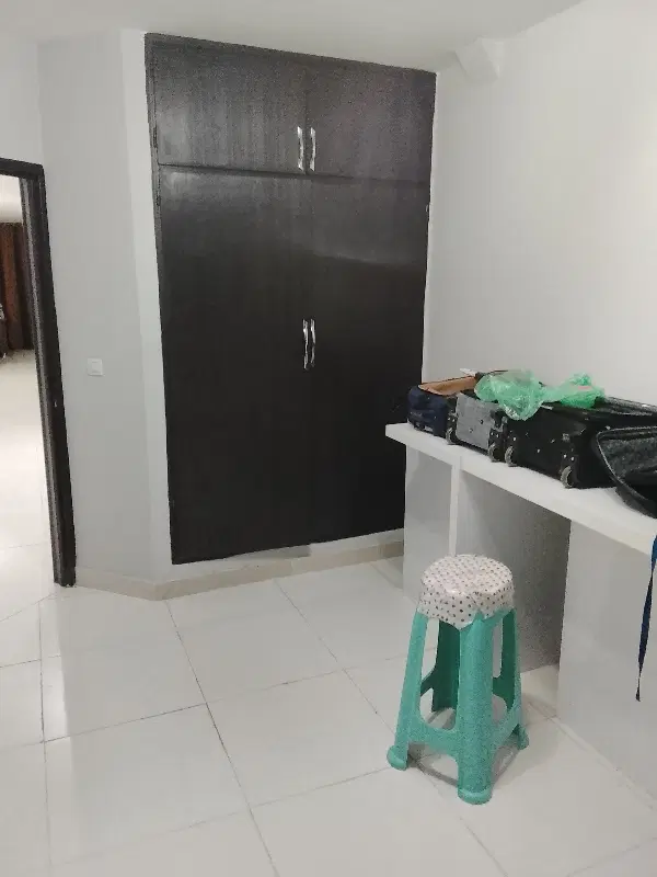 اجاره اتاق کاردر دفتر اداری مناسب مشاغل کم رفتوامد