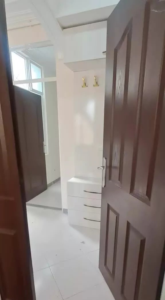 رهن _60 متر_تک خواب _پاسداران
