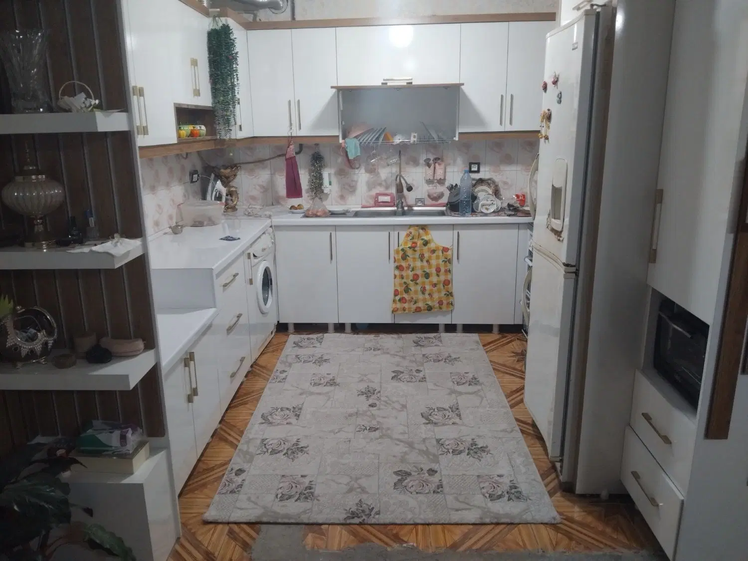 منزل ویلایی زیبا