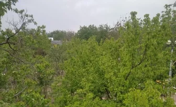 باغ ویلا سنگستان 900 متری فول امکانات سنگ بزرگ
