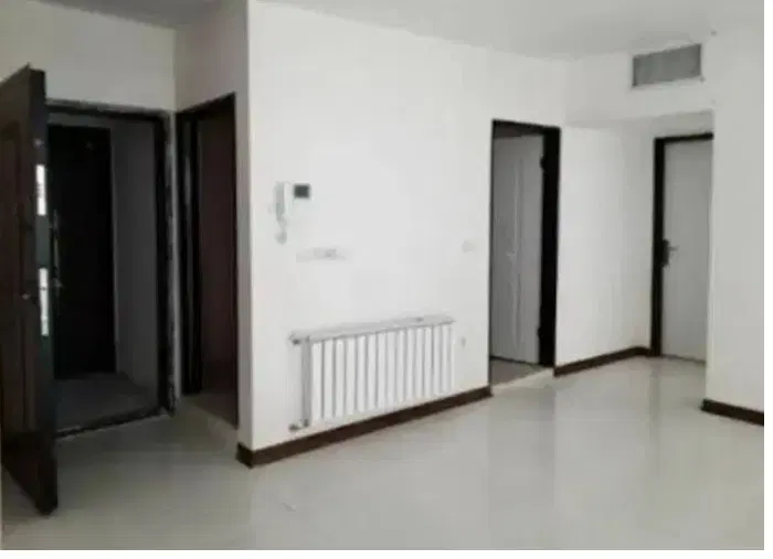 اپارتمان دانش