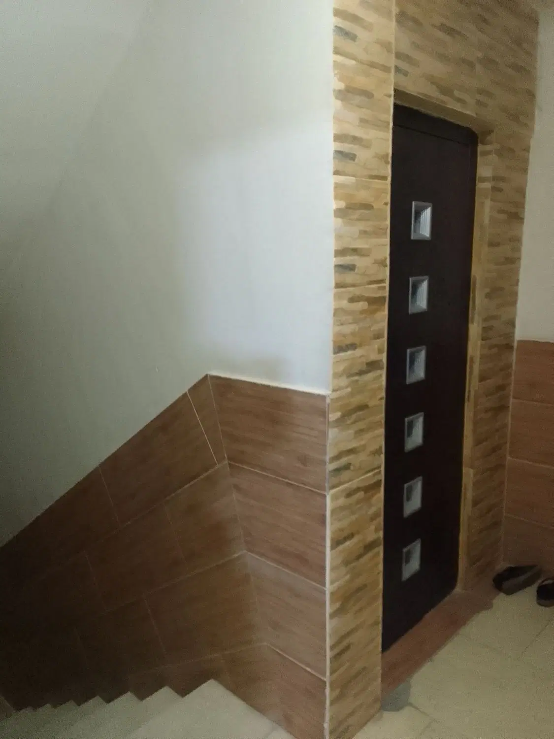 رهن کامل آپارتمان 115متری