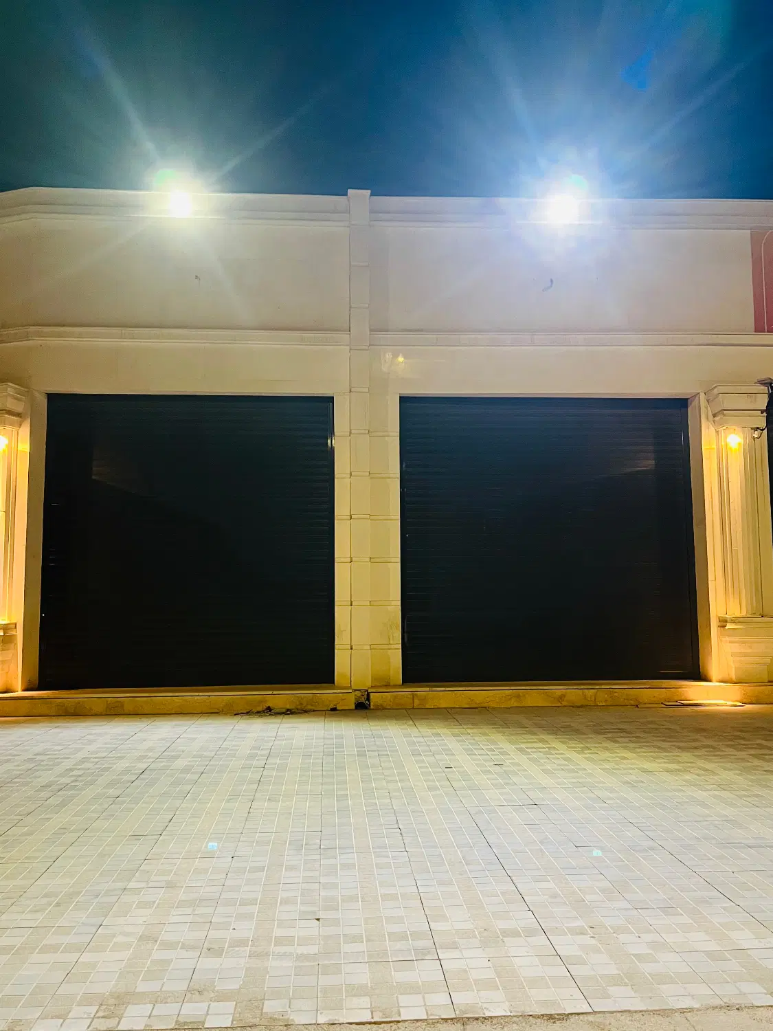 رهن و اجاره یک باب مغازه