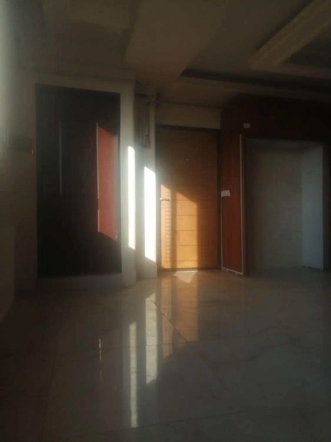 اجاره انبار یا دفتر کار یا دفتر شرکت