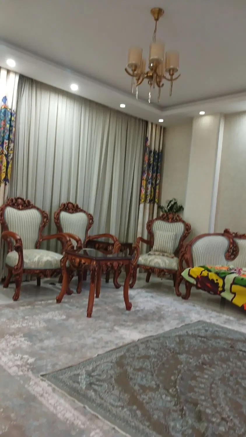 رهن واجاره