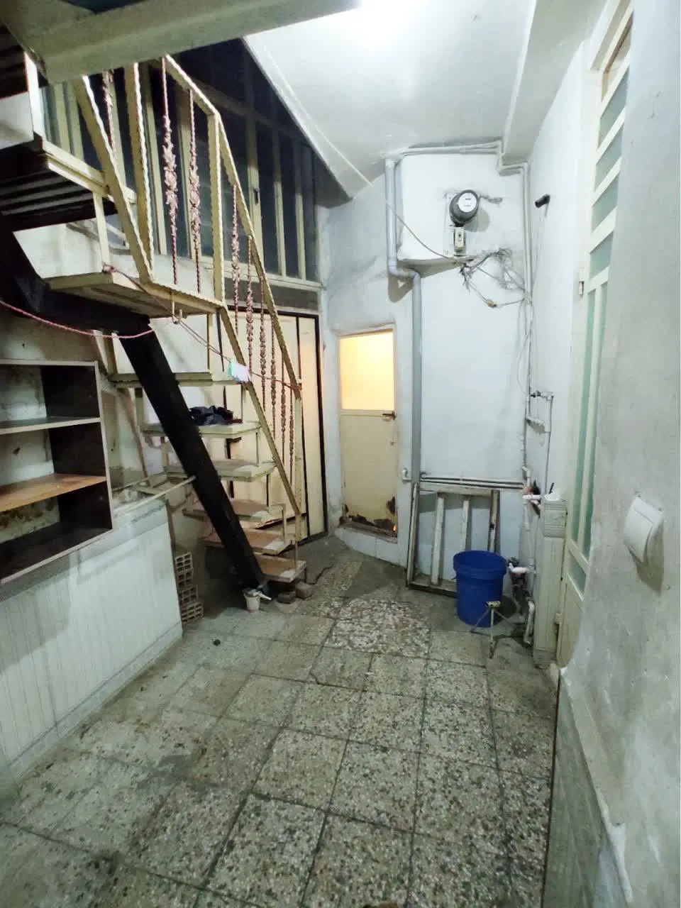 خانه اجاره و رهن اسدآبادی