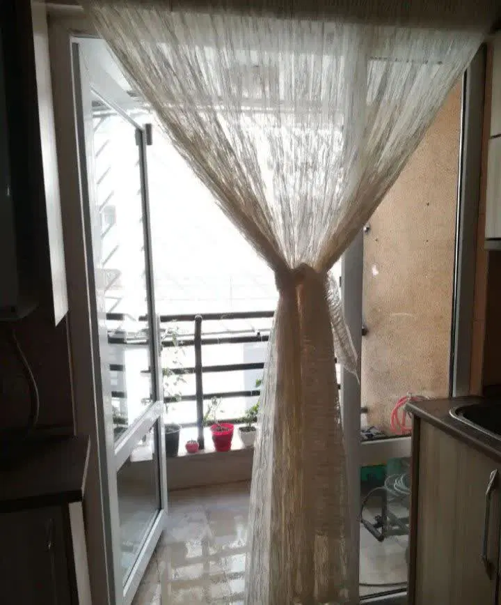 اجاره آپارتمان 84 متری