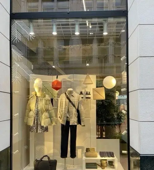 فروش و اجاره مغازه اصلاح نژاد