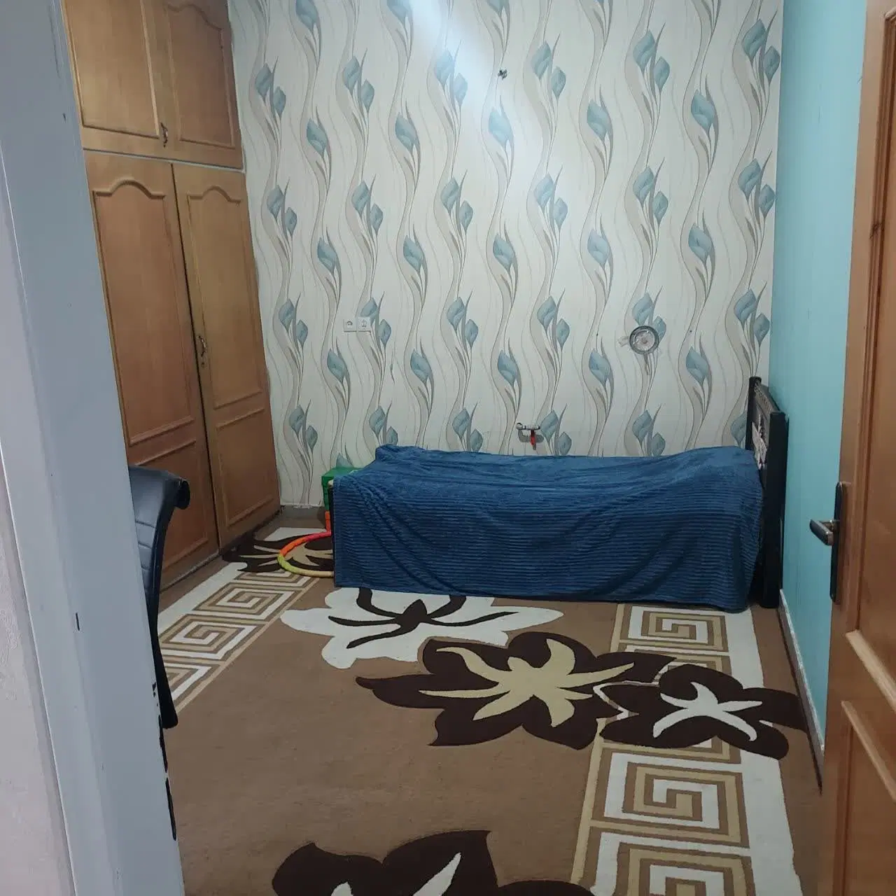 رهن و اجاره ۳ خواب تمیز