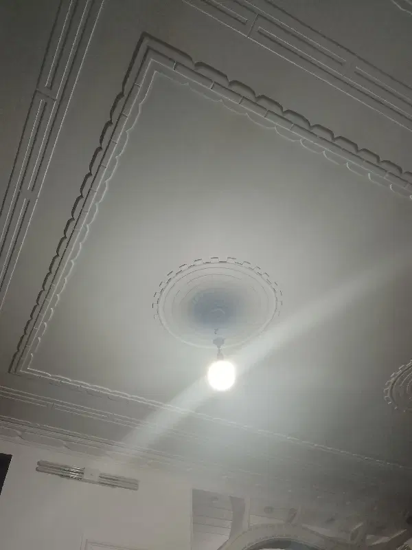 خونه همکف در سرآسیاب