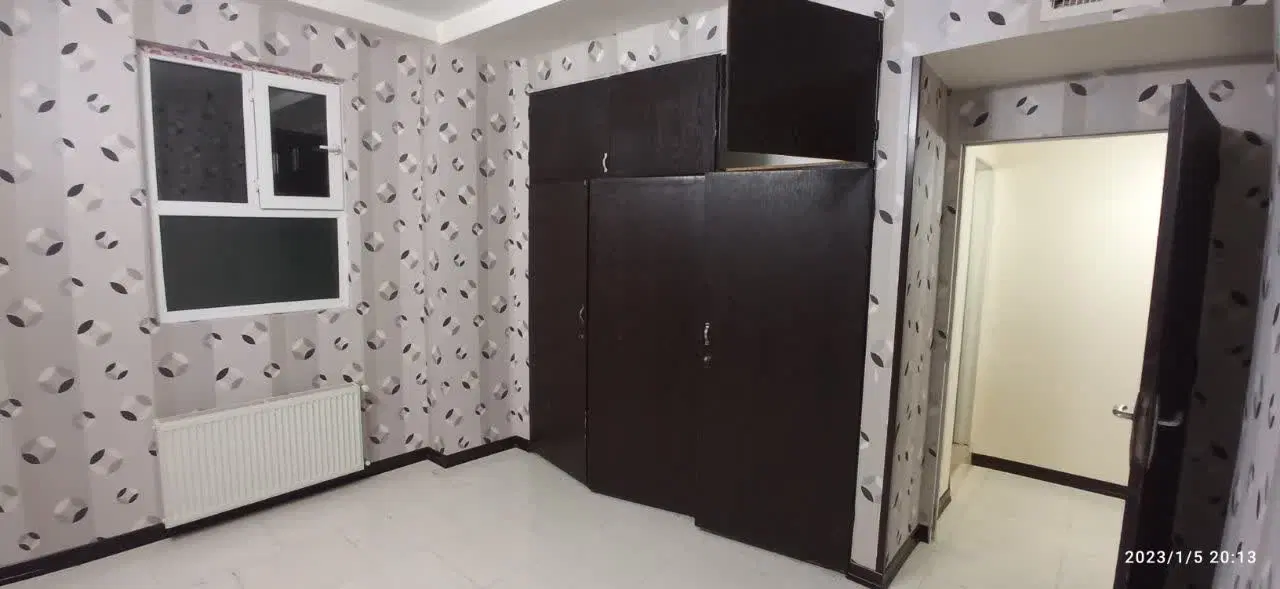 رهن ۲ساله 86متری دو خواب