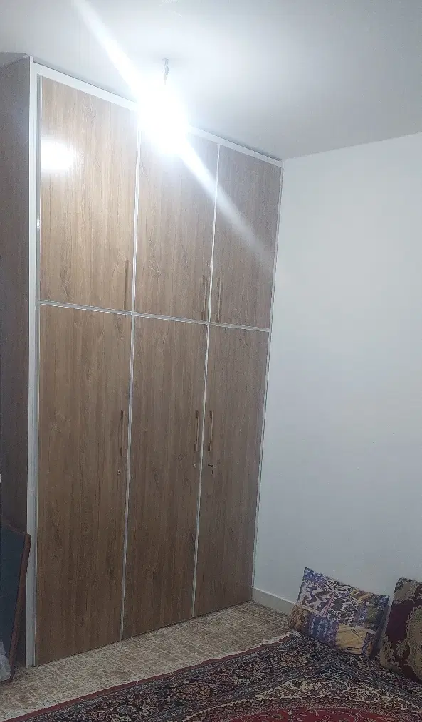 شرکتی ایستگاه هفت
