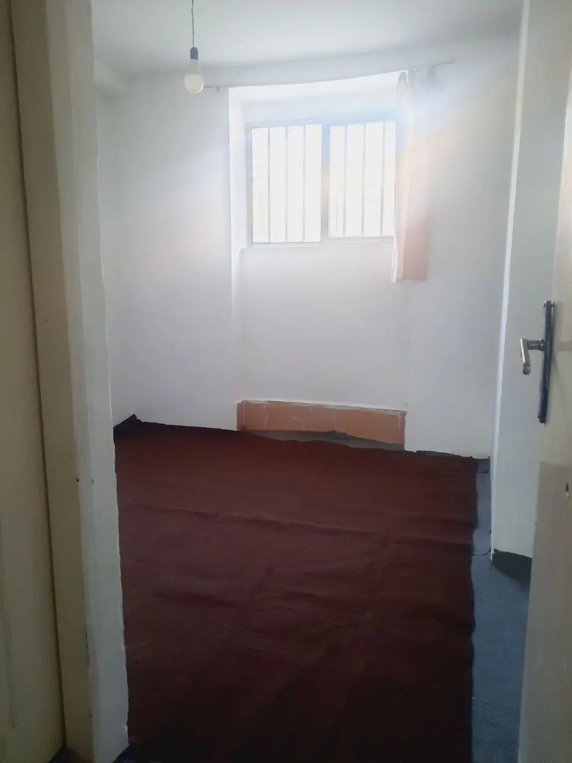 خانه ۱۰۰ متری مرتب جهت اجاره نایسر