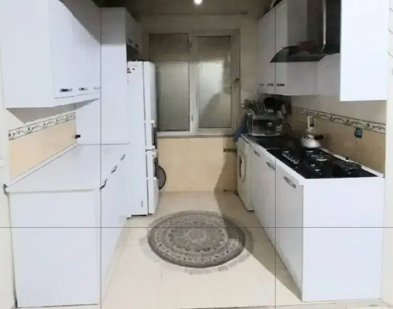 واحد 40متری