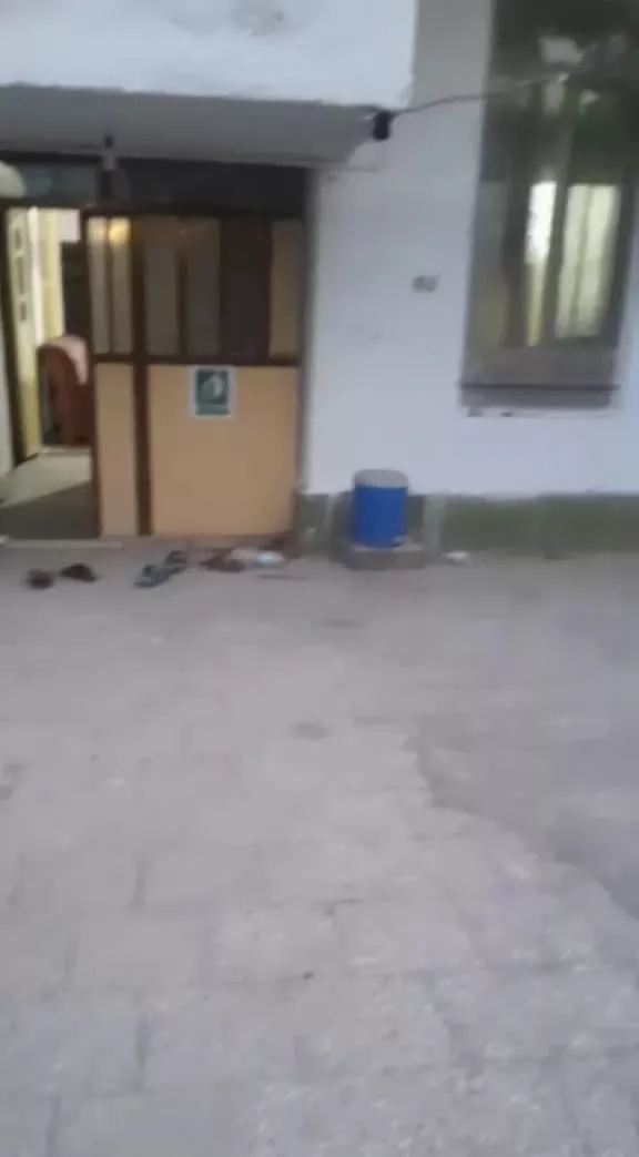 فروش منزل