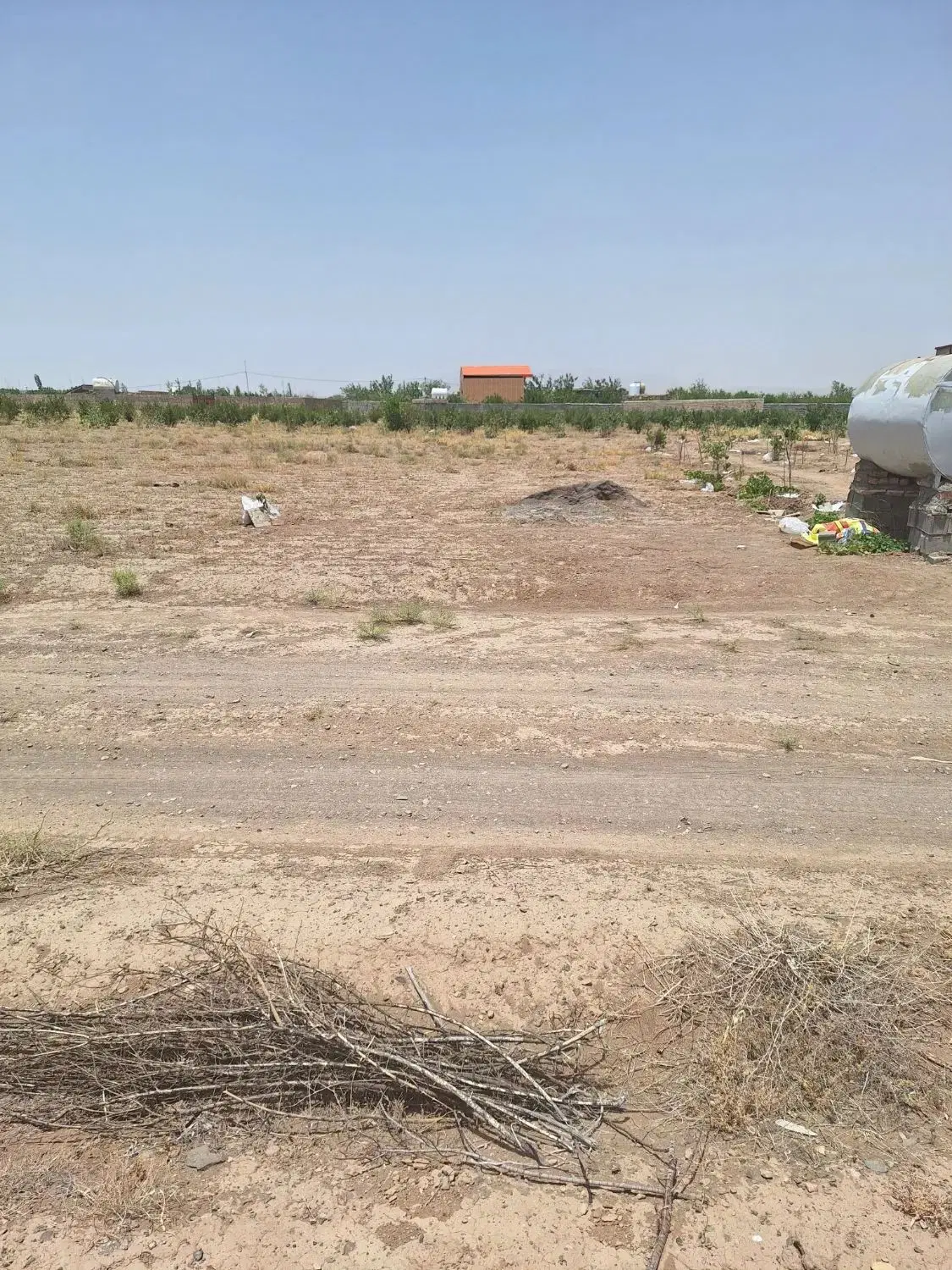 قاضی بالا