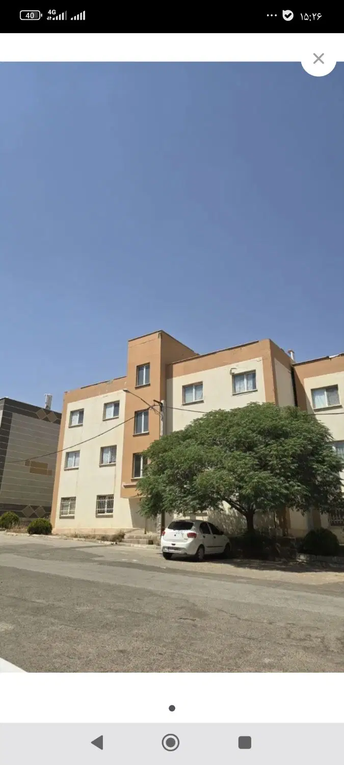 واحد پاکان طبقه وسط