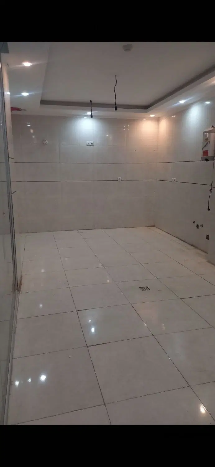 مغازه تجاری