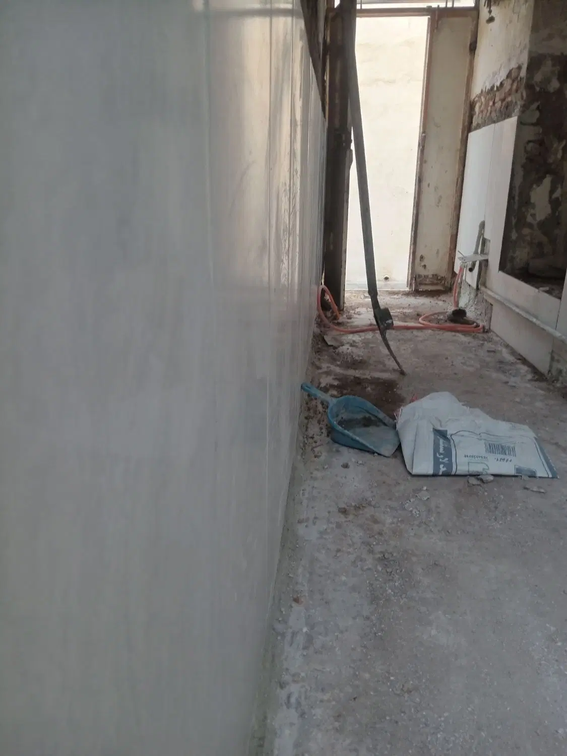 رهن‌ بیست متری شهرداری