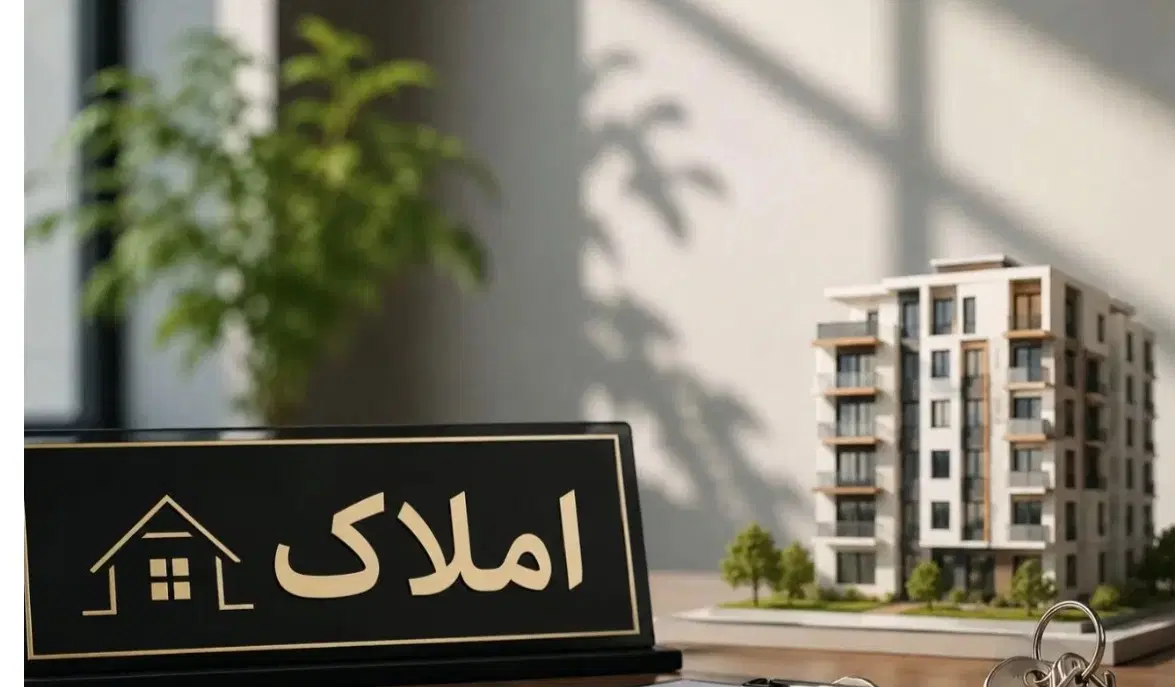 مغازه خیابان امام رضا