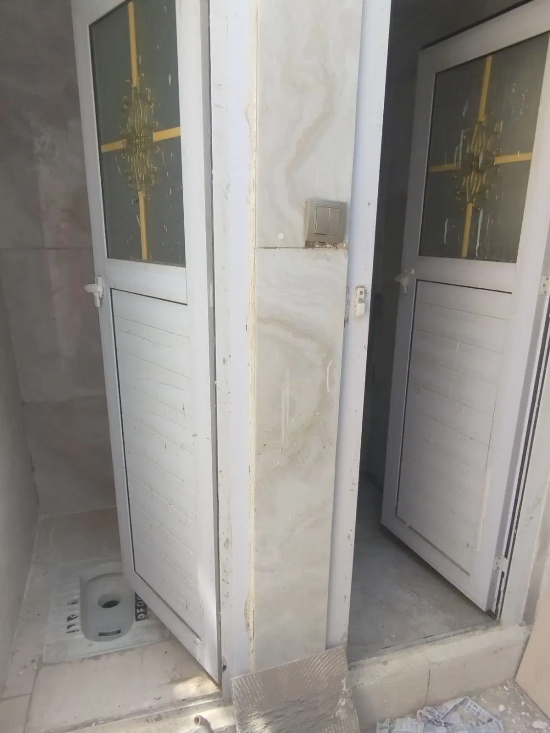 فروش خانه