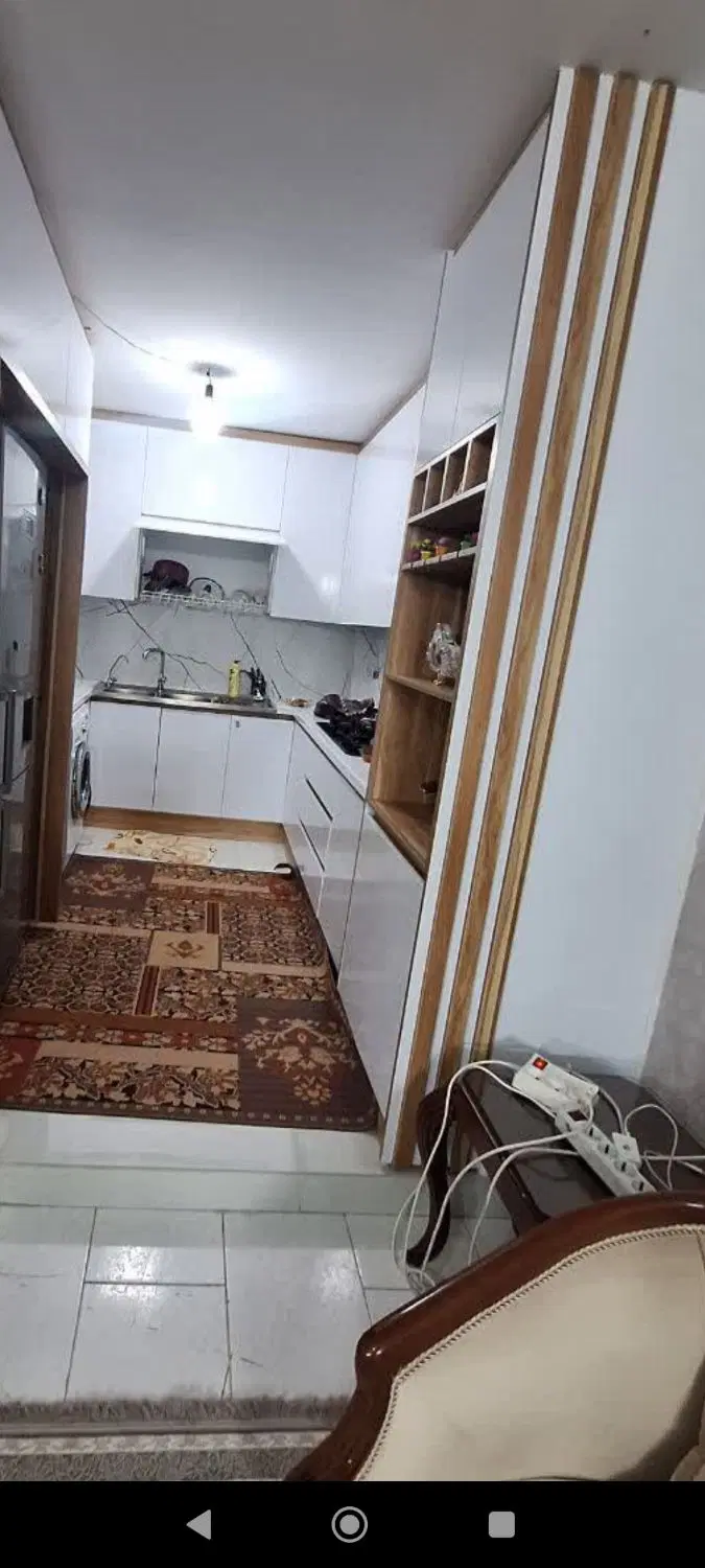 ۸۳مترسند عرصه عیان