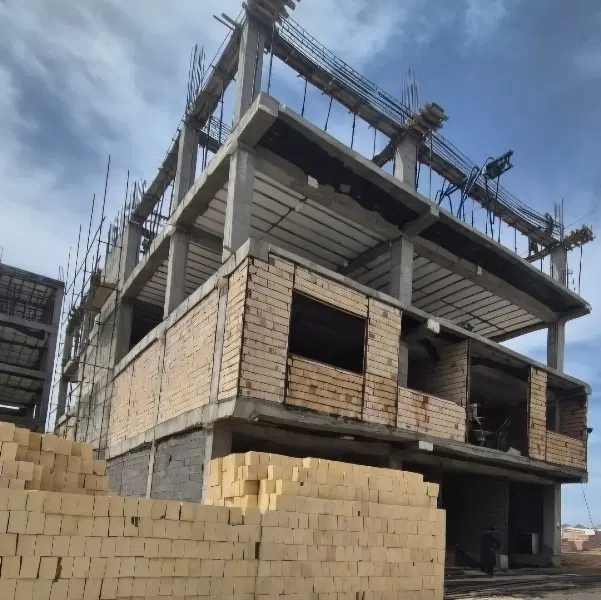 دیگه‌اجاره‌نده_خونه‌قسطی‌در زیباشهربخر