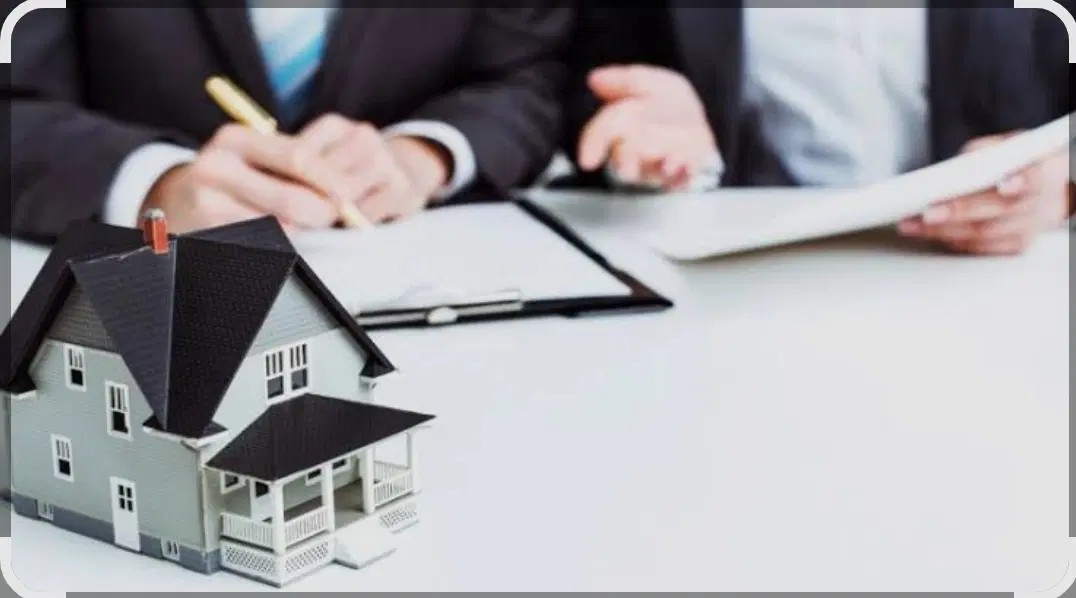 فروش واحد آپارتمانی امیری
