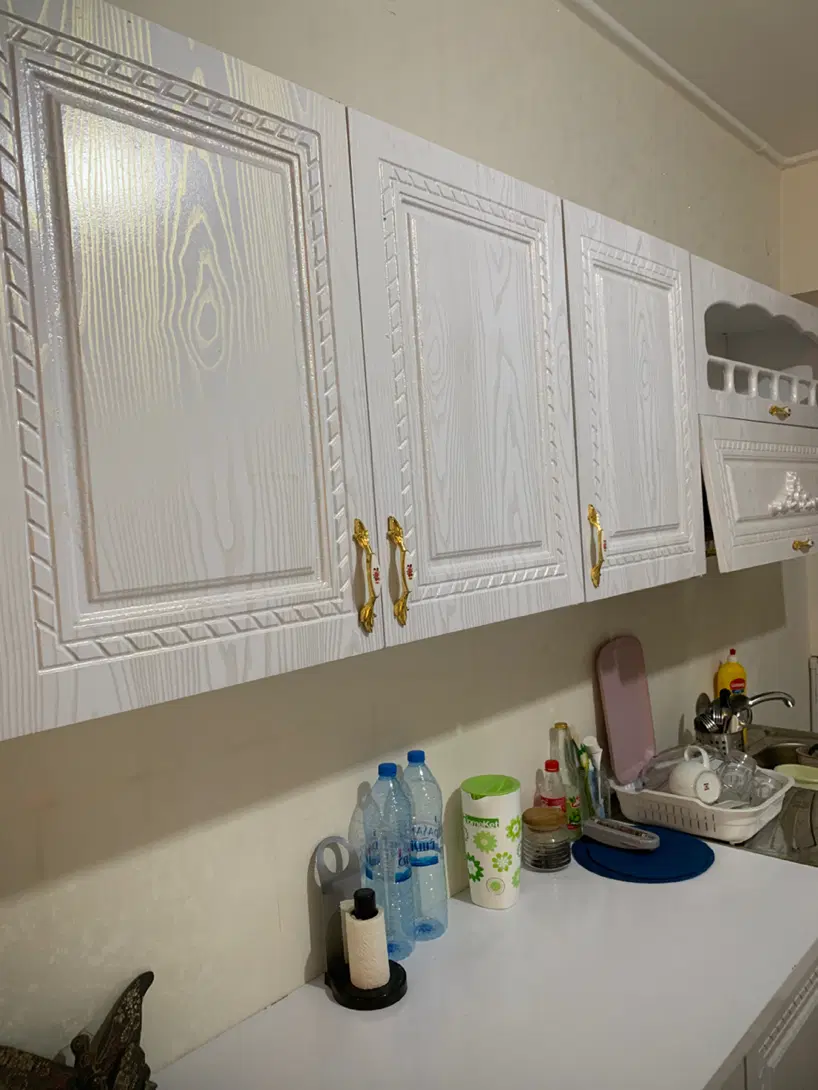 واحد مسکونی تجاری حاشیه خیابان قائم