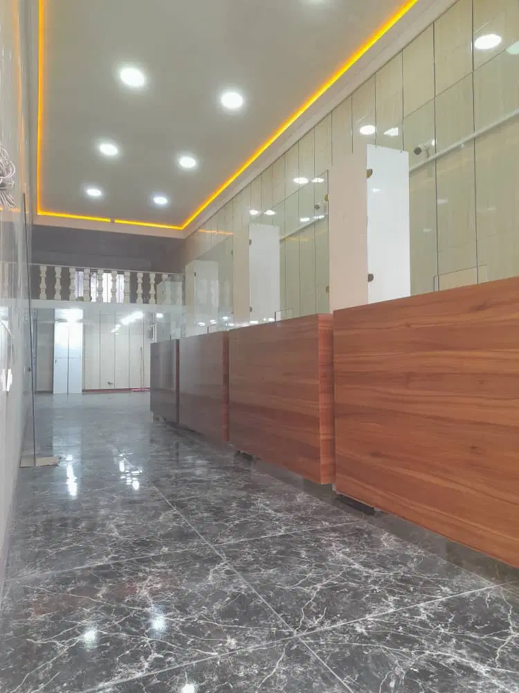 مغازه سراسیاب ملارد