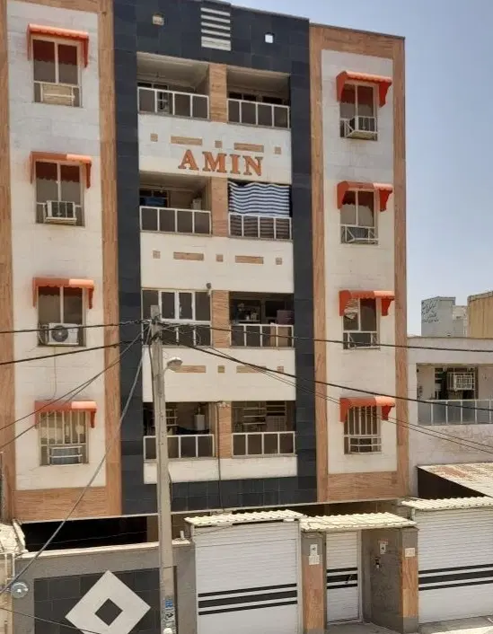 اجاره